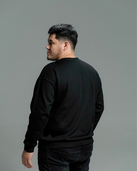 Одежда от брэнда Hijra