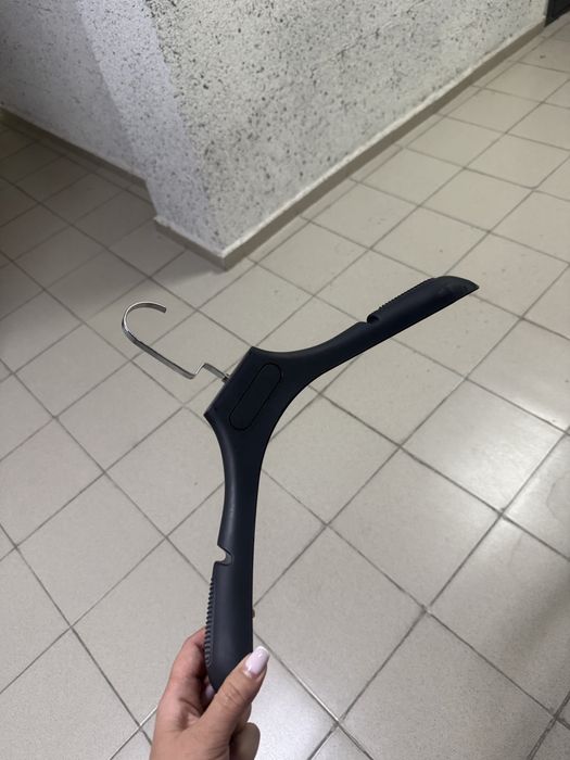 Вешалки для одежды