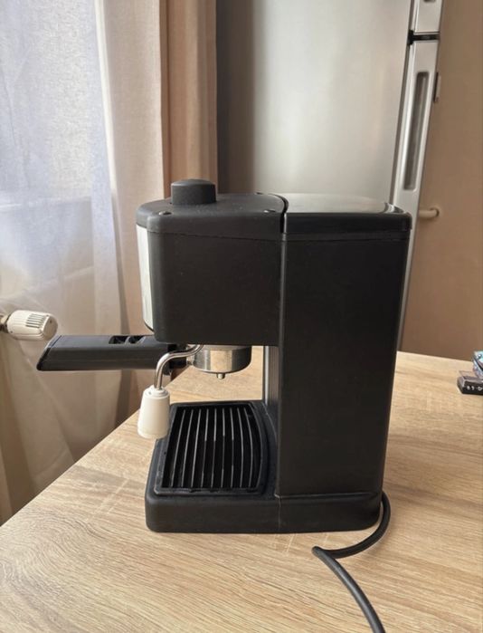 Espressor masina de cafea De'Longhi Caffee Treviso