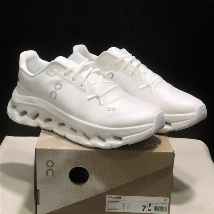 Кроссовки On Cloud Tilt