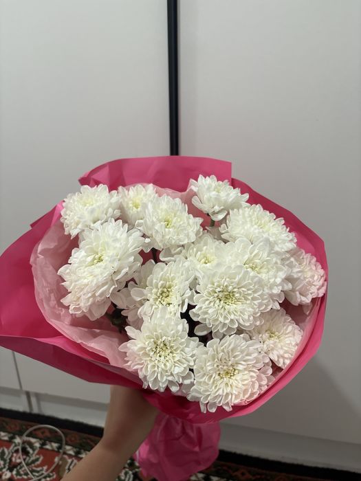 Букет арзан бағадааа