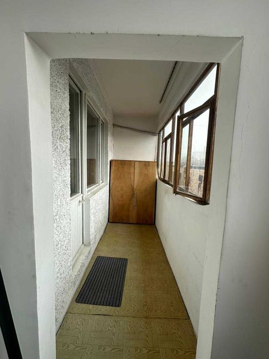 Продам 1 ком квартиру