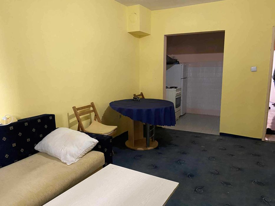 Дава се под наем Двустаен апартамент в Варна, Чаталджа - 60 кв.м за 357 € - Снимка #5