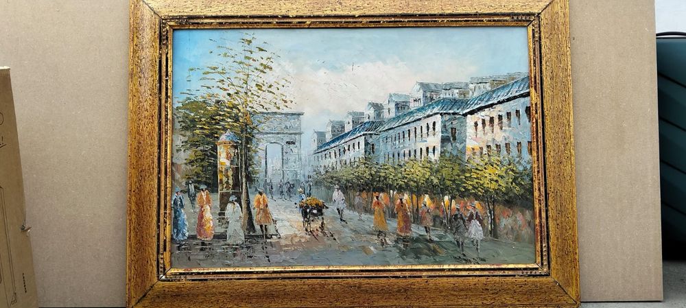 Продается картинки