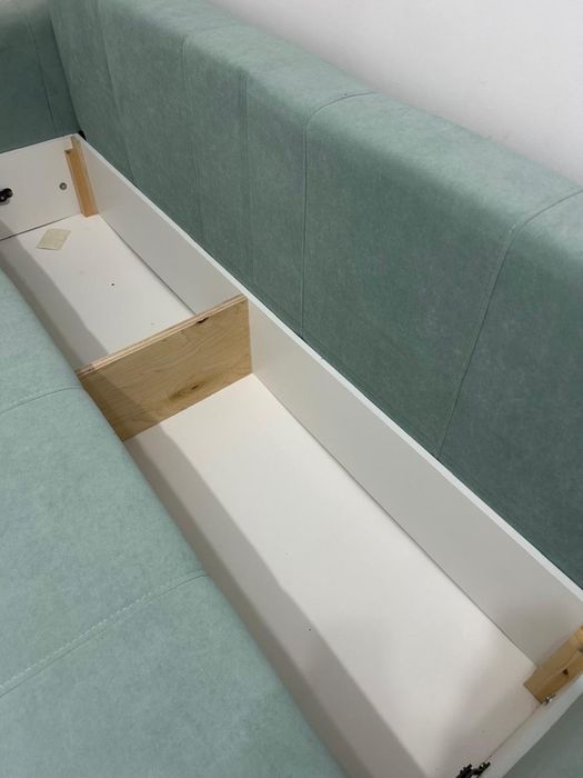 Диван раскладной