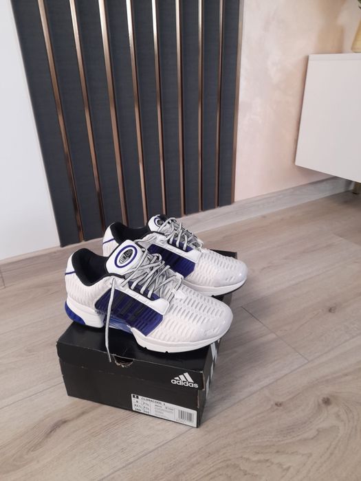Adidas sport CLIMACOOL 1