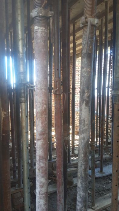 Струбцина дамкрат