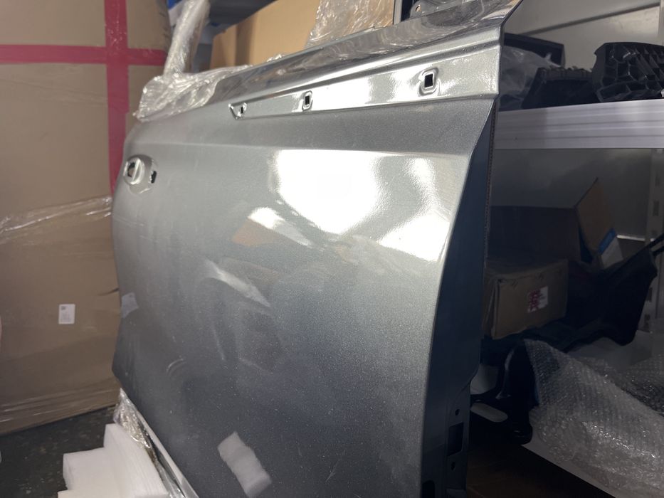 Changan Cs75Plus Новые автомобильные двери