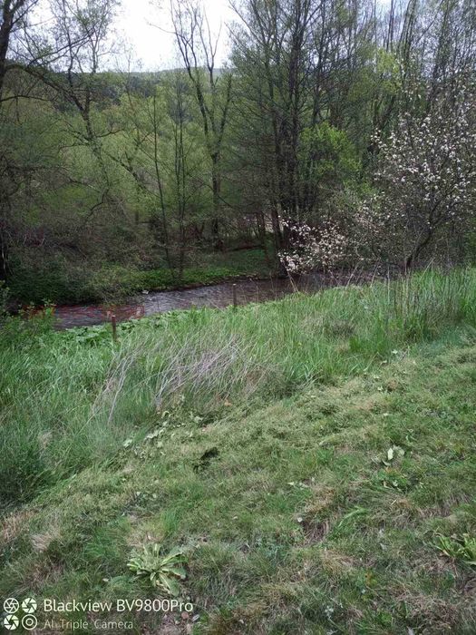 Продава се Къща в Стара Загора, Център - 260 кв.м за 481 €/кв.м - Снимка #6