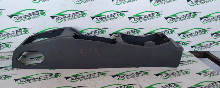 Consola centrala Mercedes-Benz A-Class W168