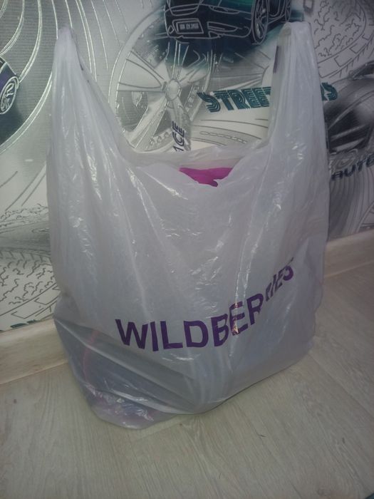 Компьютерные запчасти