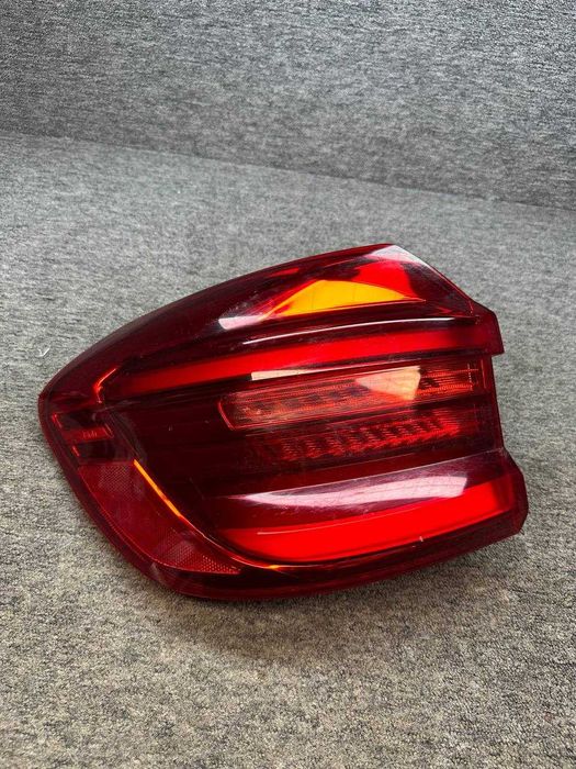 Stop aripa stanga BMW X3 G01