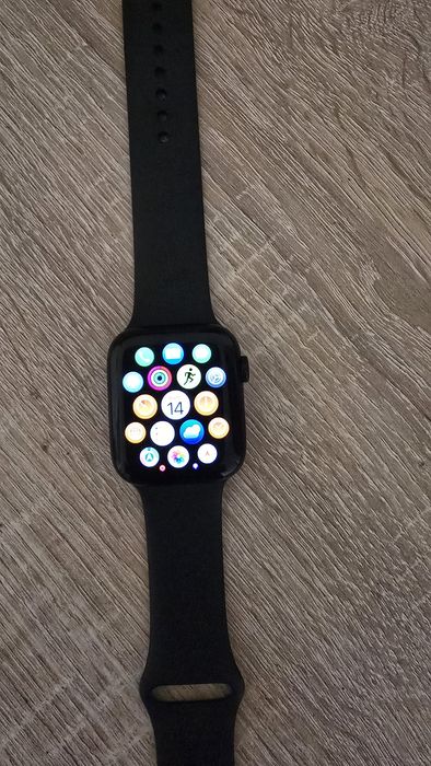 Apple watch se 2 gps 44mm