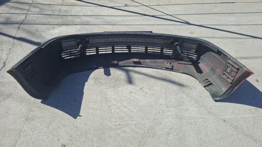 Бампер AUDI 100 C4 S4 USA Америка
