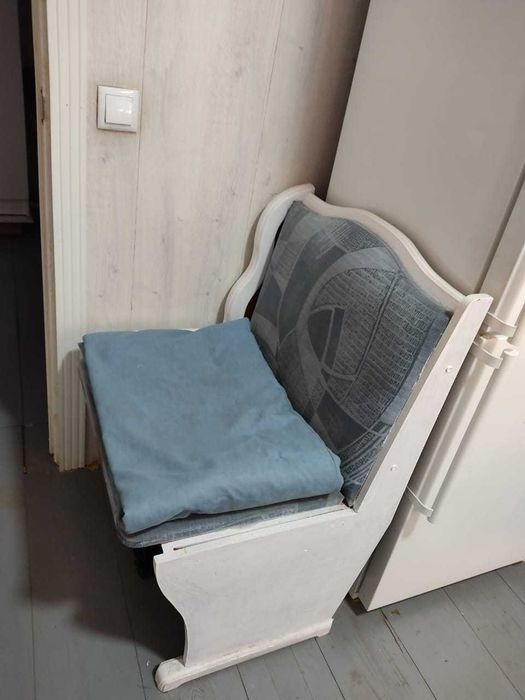 диваны Таугуль 3