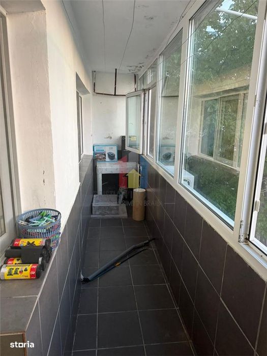 Ap 3 camere, conf 1 decomandat, Progresu, etaj 3,