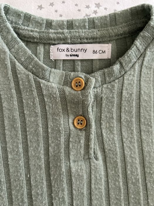 Детски дрешки, р-р 86