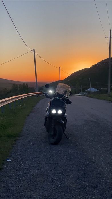 Танк 100000 мың тенге