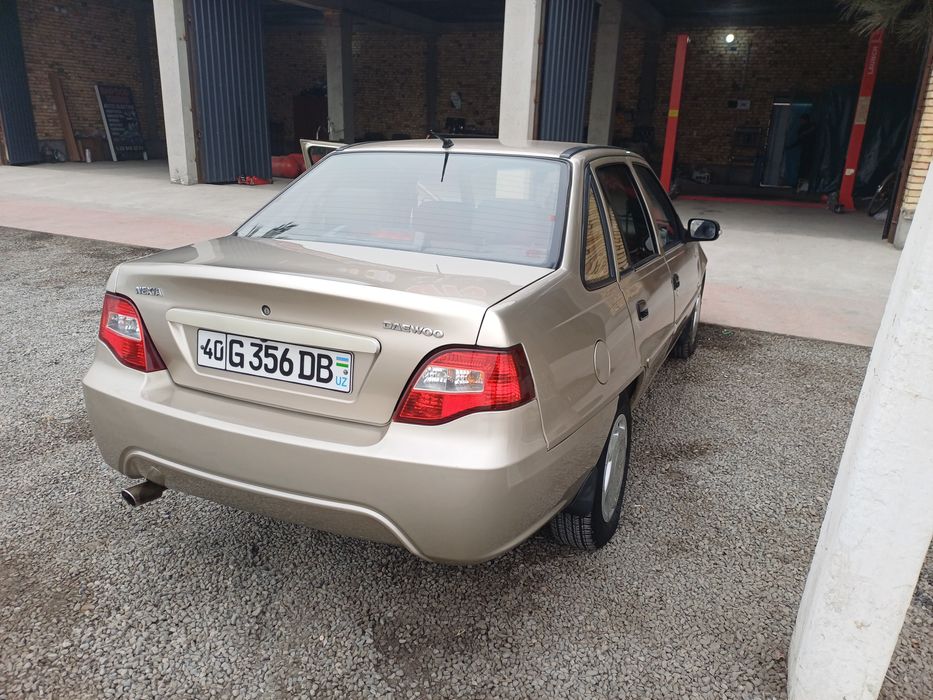 Нексия2 2016 йил