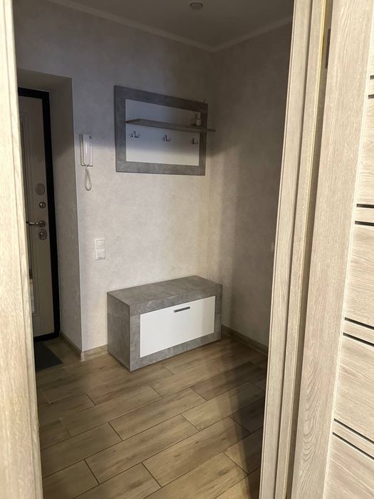 Возьму девушку на подселение