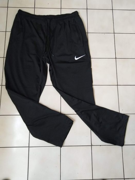 Долнище СУПЕР ГИГАНТ от полиамид 5XL, 6XL, 7XL, 8XL