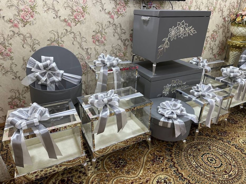 AKSIYA arenda 890 ming som. Fotixa idis Sarpo quti Sarpa quti.