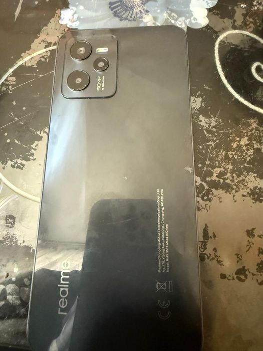 Продам Ригми с 35