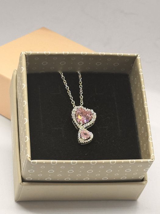 Пандора колие Pandora