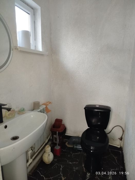 Сдаётся На долгий срок Кафе