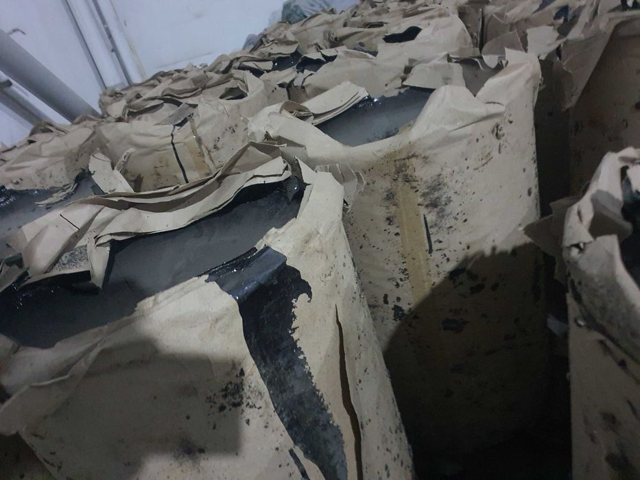 Folgoizol polizol ruberoid bitum.фольгоизол полизол рубероид мастика