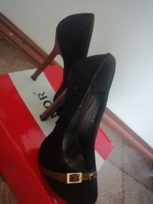 ТУФЛИ 5500 пишите на ватсап