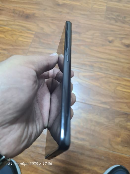 Samsung galaxy a53 5G