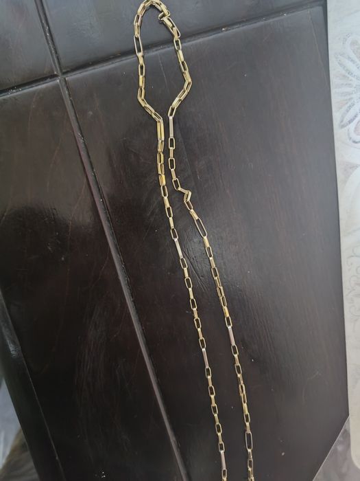 Lant aur 5.8 G unisex