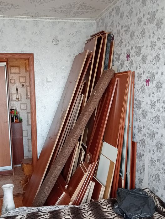 Отдам даром Срочно!