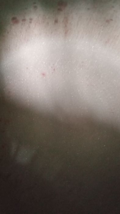 Продаю чайник со свистком