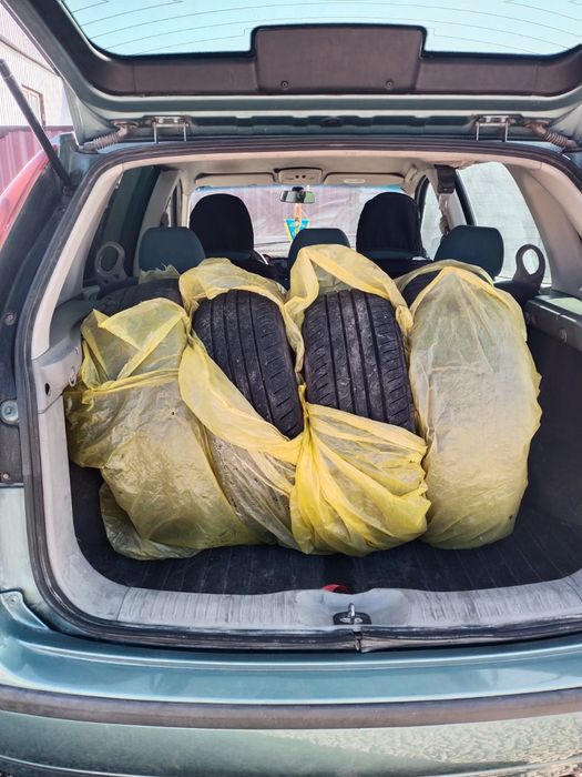 Продам Ниссан Алмера