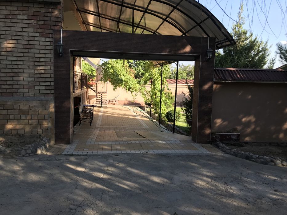 Продается Дача/Дом в Кибрае