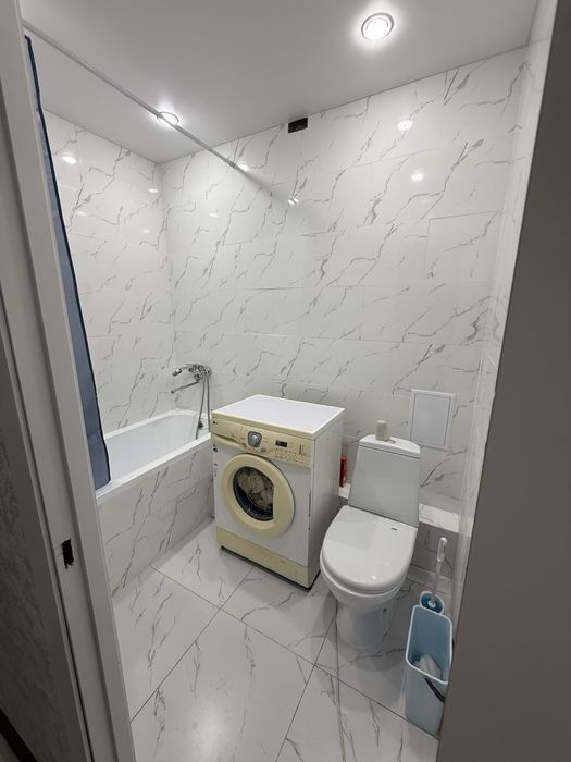 Сдам на длительный срок!