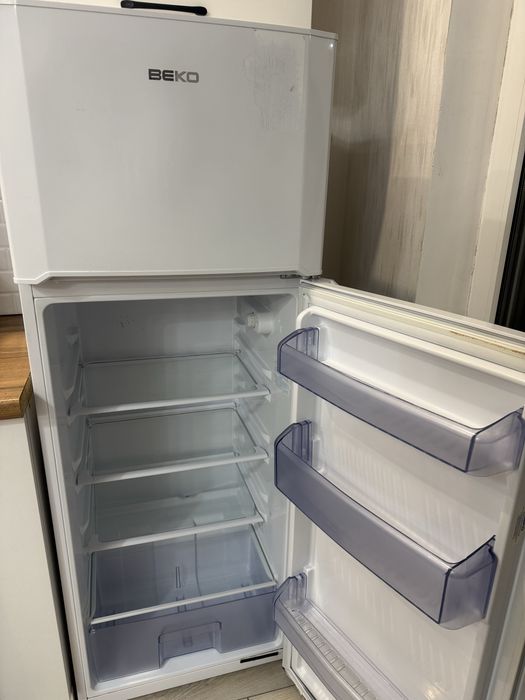 Холодильник Beko