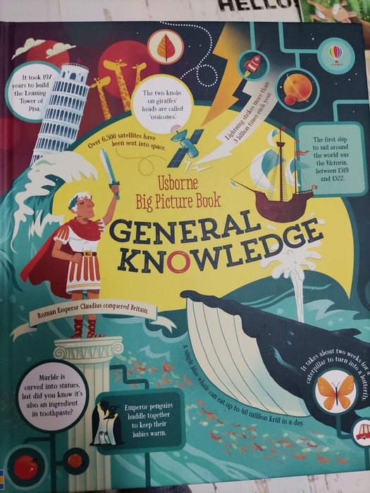 Lot cărți copii în stare buna