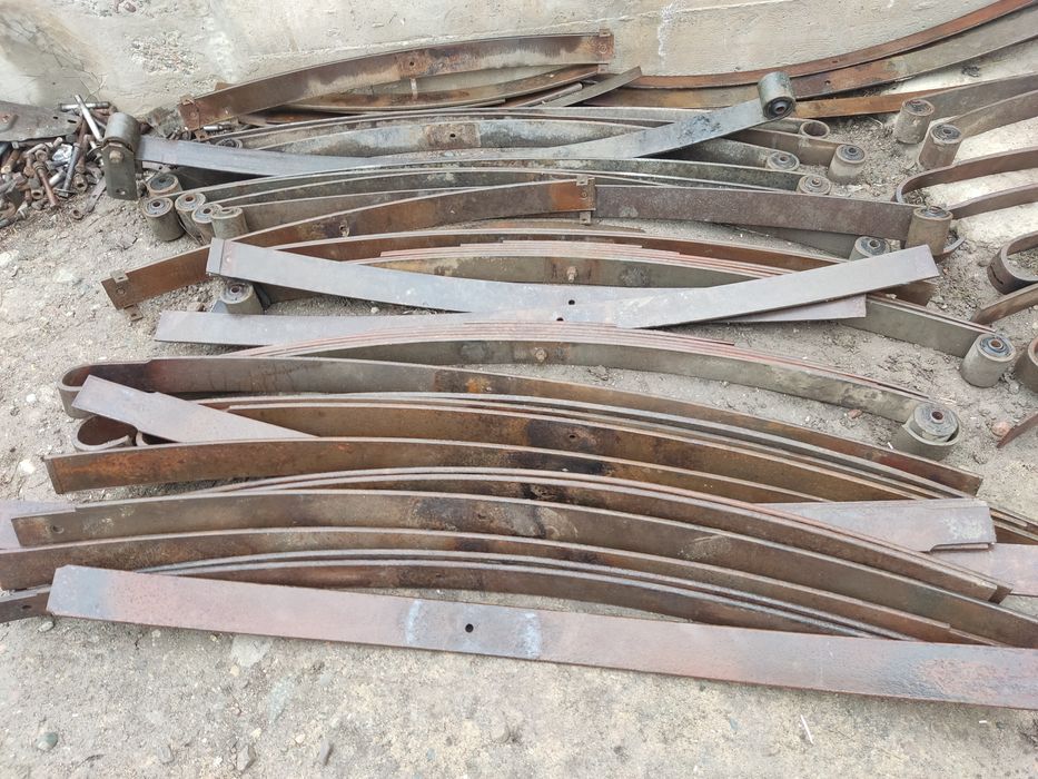 разбор газель есть любой запчаст