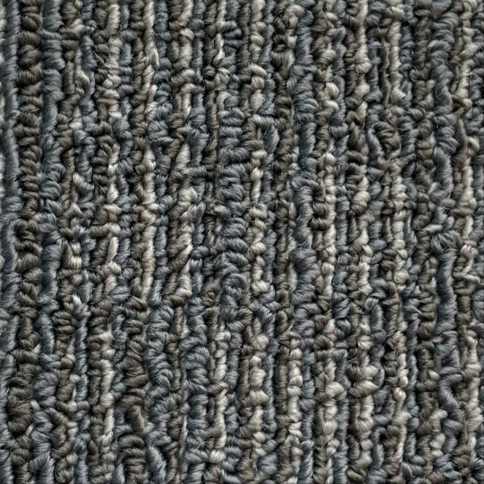 Офисный ковролан