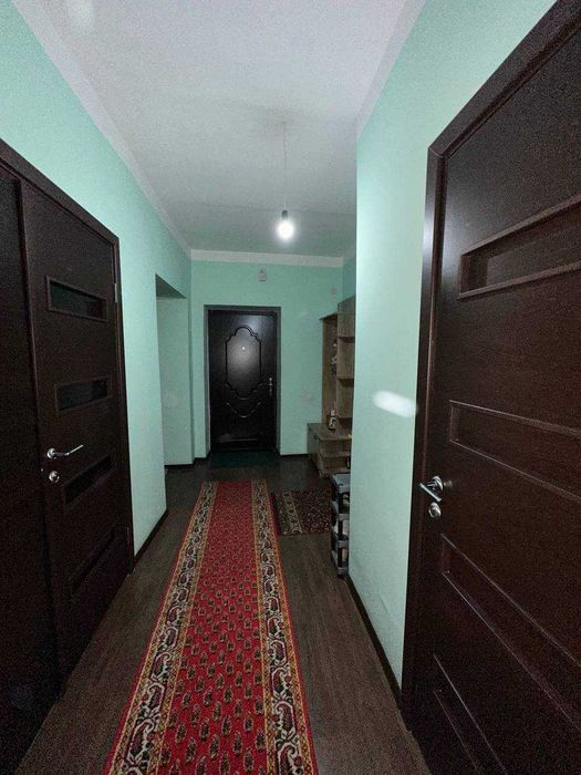 УЙ СОТИЛАДИ Тўйтепа, Тошкет вилояти.