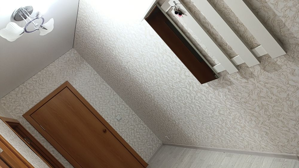 Сдам квартиру в  Береке