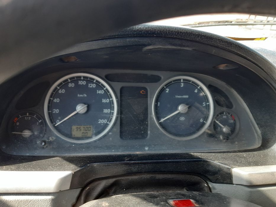 Продам газель фермер