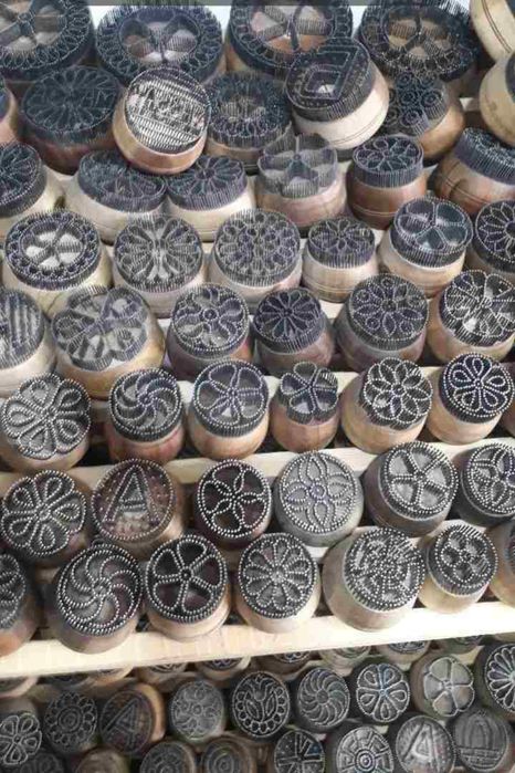 Non yasaydigan aparatlar olami