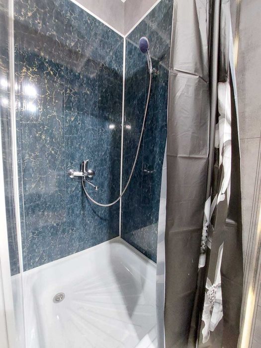 Комната в общежитие в центре города