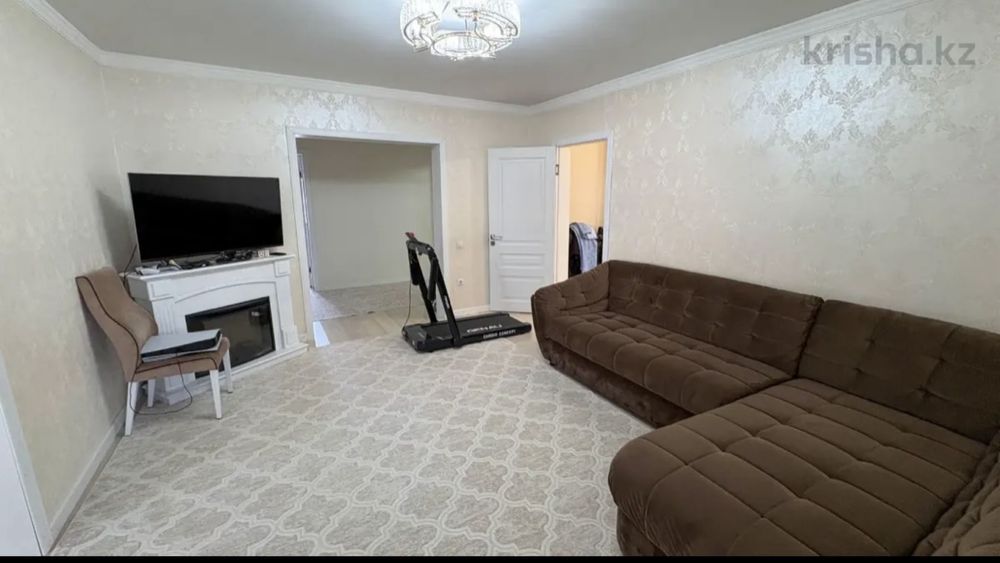 Продается частный дом,2014 г