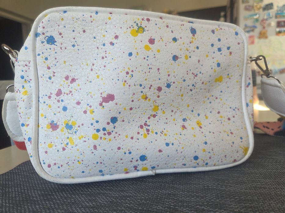 Чанти jenny fairy и fentis