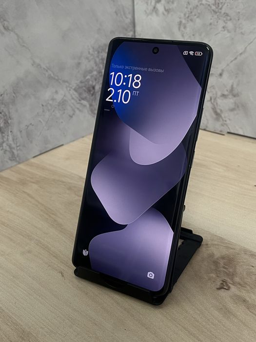 Redmi Note 15/Редми ноте 15
